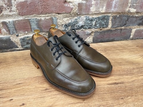 Church cheaney chaussures uk - chaussures,