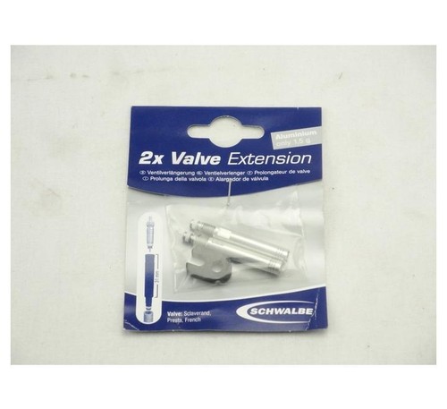 Extension valve schwalbe - extension, de