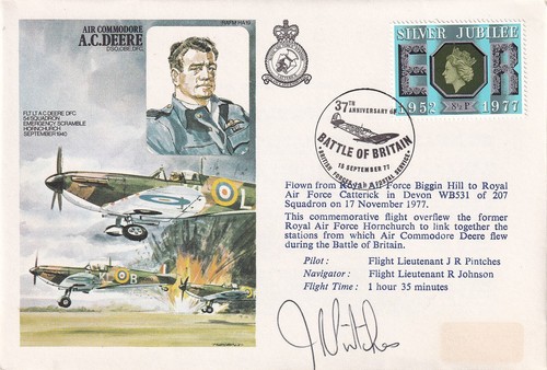 Royal air force - gb, a.c.