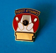 Pin's lapel pin enamel pins