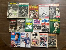 Lot of 16 Vintage &