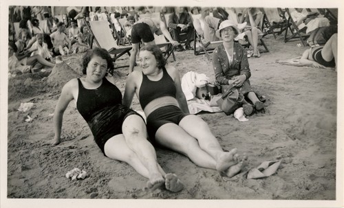 Photo ancienne vintage - photo,