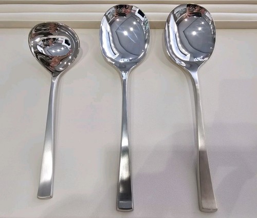 Robbe und berking louche de - berking, 1