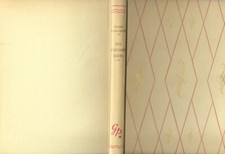 Les chaussons verts (Michèle