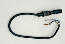 Landis & Gyr Capteur De Flamme