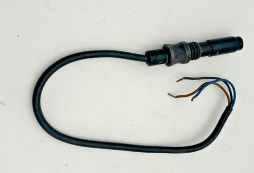 Landis gyr capteur de flamme - landis,