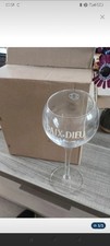 Verre Paix Dieu 50cl