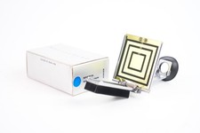 Accessoire Hasselblad. Viseur