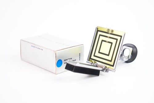 Accessoire hasselblad viseur - accessoire,