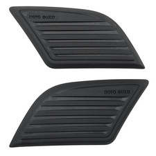 Paire Protections Réservoir