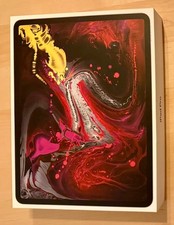Boîte Vide - Apple iPad Pro