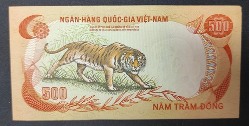 Viet nam sud magnifique - viet,