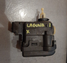 MOTEUR REGLAGE PHARE XENON RENAULT LAGUNA 2 8200006664