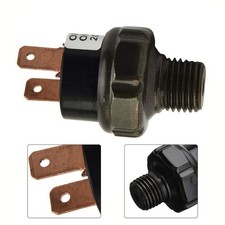 Pour compresseurs 12V DC