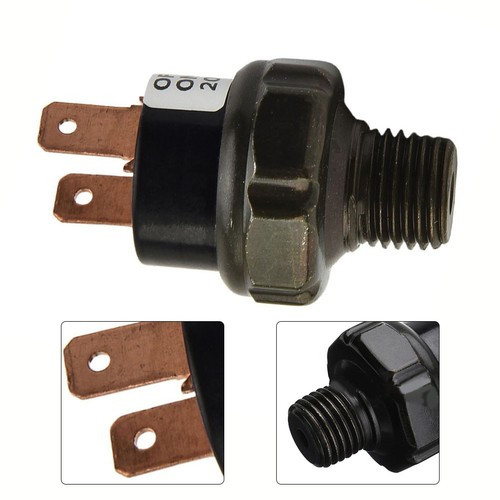 Pour compresseurs 12v - compresseurs,