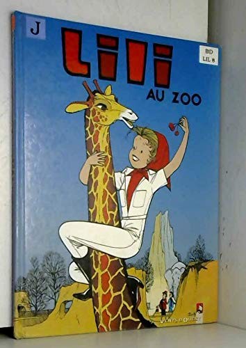 Espiègle lili tome - lili,,