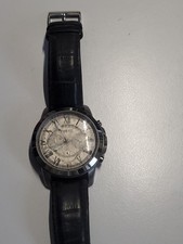 FOSSIL Montre FS4766 bracelet