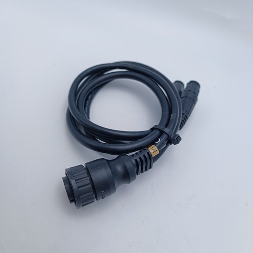 Garmin gpsmap transducer cable - garmin,