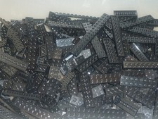 Lot vrac bulk 500 grammes - lot,
