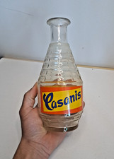 Carafe casanis vintage - casanis, –