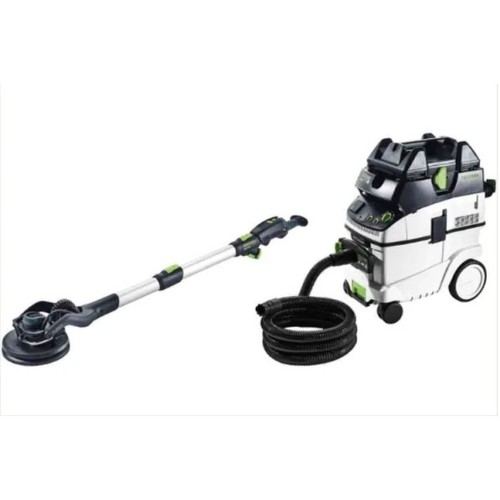 Lévigatrice festool planex - lévigatrice,