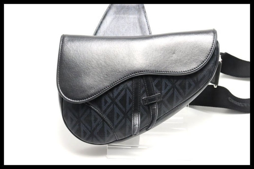 Sacoche selle christian - selle,