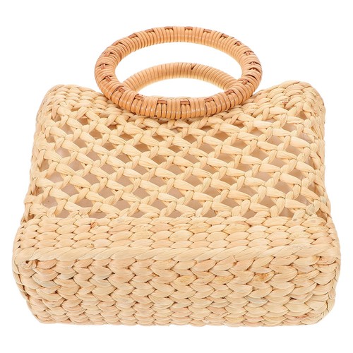 Tote bag plage sac cabas - sac,