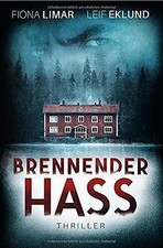 Brennender Hass de Limar