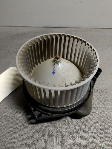 Ventilateur chauffage - ventilateur,