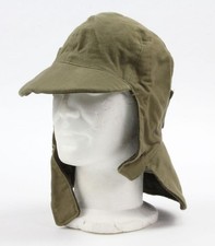 Casquette " de pont" US NAVY -