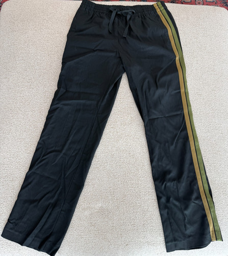 Zadig voltaire poeme track - voltaire,