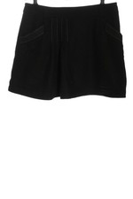 PROMOD Mini-jupe Dames Jupe T