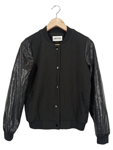 Edited blouson femme noir - femme,