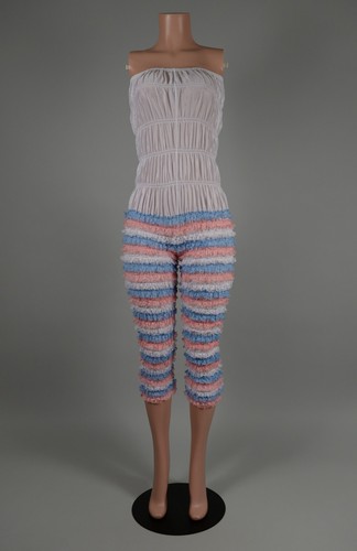 Vintage look high waist sams - vintage,