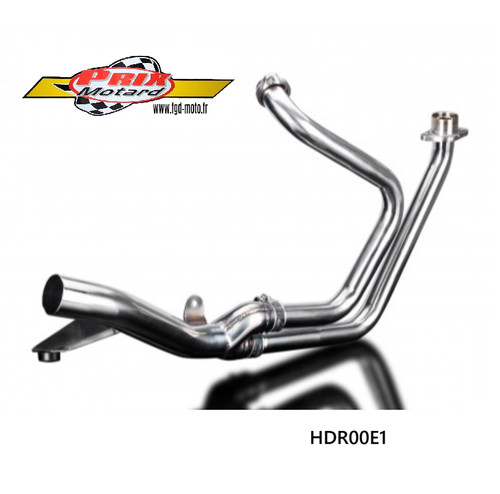 Honda ntv 650 - honda,
