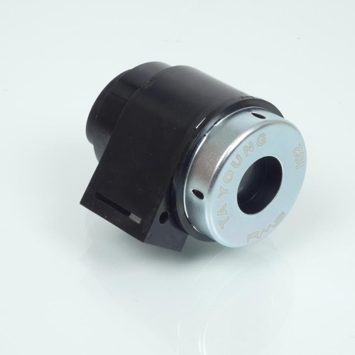 Centrale clignotante rms pour - clignotante,