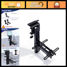Hotas Desk Mount for Flight