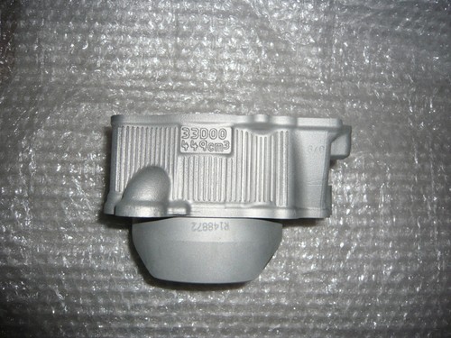 33d 11311 cylindre - 33d-11311-00, origine