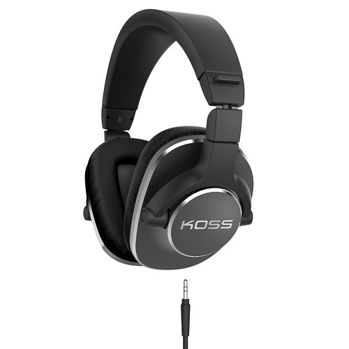 casque koss pro 4 aa