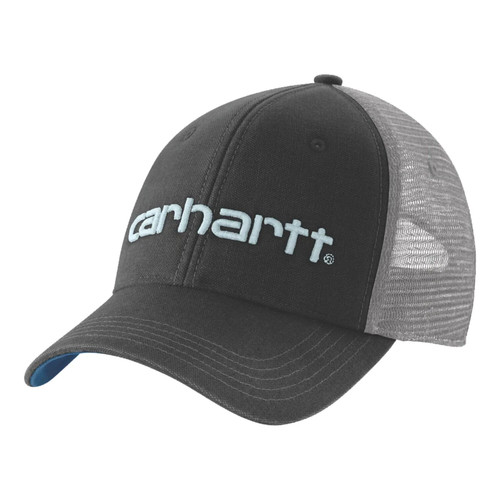 Casquette carhartt dunmore - carhartt,