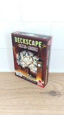 Jeu de société complet VF