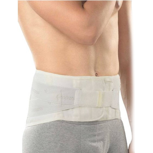 Ten corset orthopédique - corset,