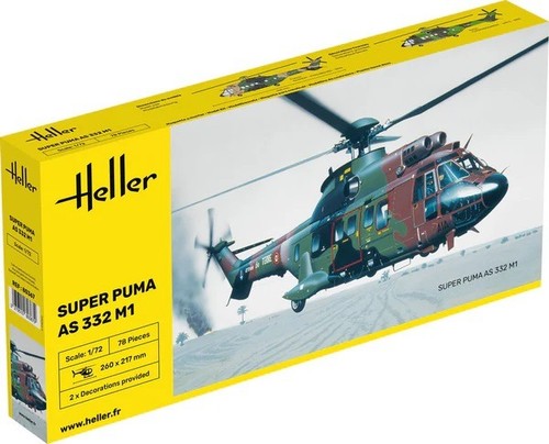 as 332m1 super puma