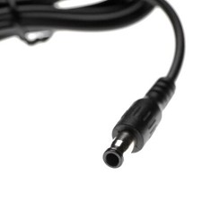 Adaptateur secteur pour Makita