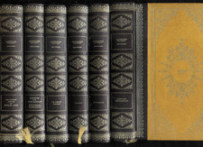 Alphonse Daudet : Oeuvres "