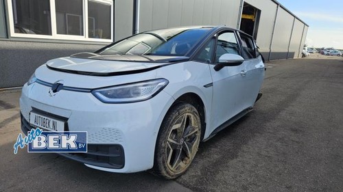 Amplificateur puissance de - amplificateur,