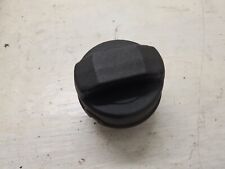 Bouchon réservoir pour Seat cordoba vario sdi de 1999