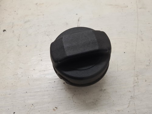 Bouchon réservoir pour seat - réservoir,