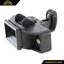 Serrure Hayon coffre pour Clio