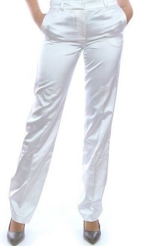 Castelbajac pantalon - jc,